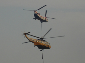 Helicoper3.jpg - 38387 Bytes