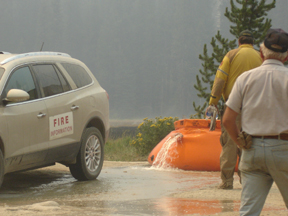 Toomuchinfo.jpg - 66150 Bytes