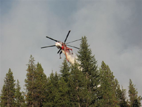 Helicopter.jpg - 55672 Bytes