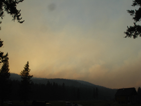 11.jpg - 41719 Bytes