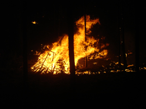 21.jpg - 50716 Bytes