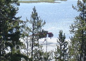 Helicopter1.jpg - 92152 Bytes