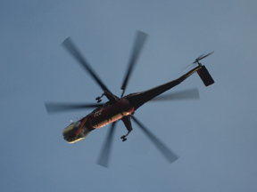 Helicopter2.jpg - 49217 Bytes