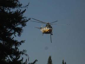 Helicopter3.jpg - 62410 Bytes